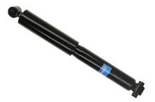 SACHS 106 491